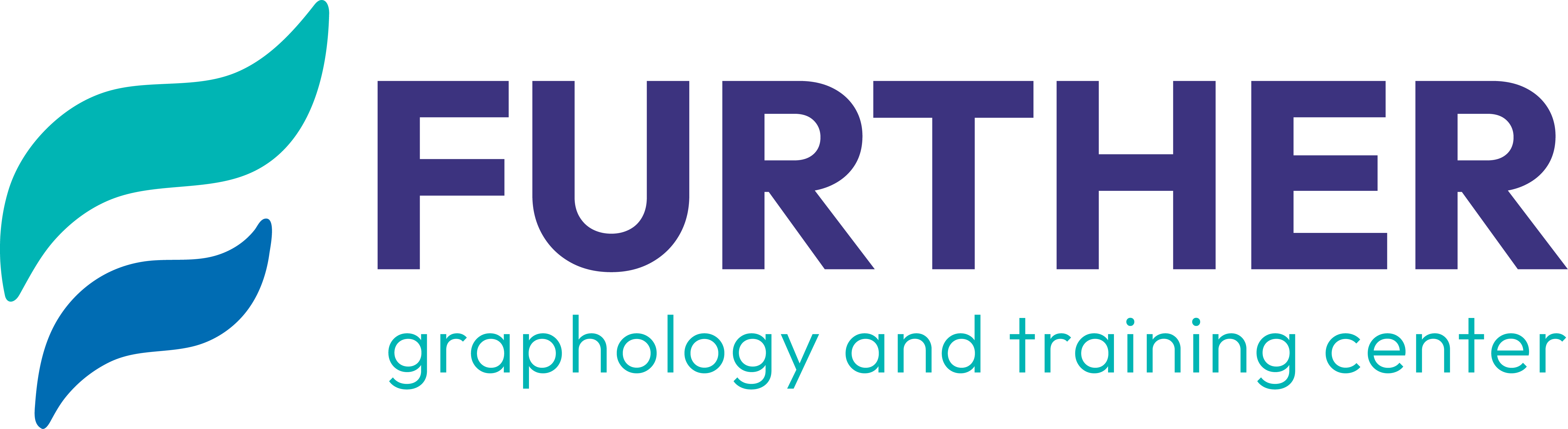 FURTHER Graphology and Training Center